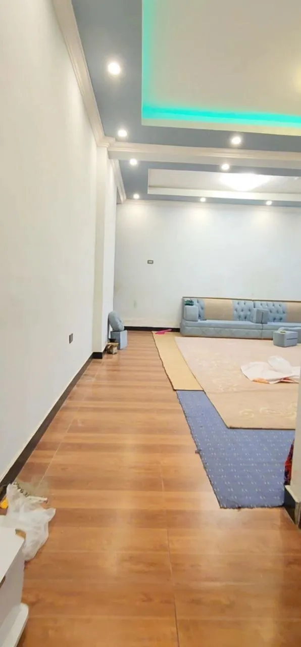 3 Bedroom Condominium at Ayat 49 – photo 4