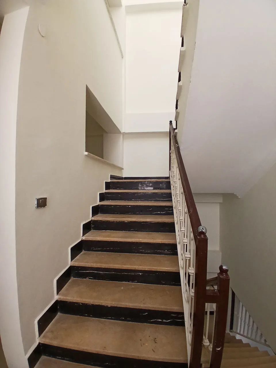 New G+2 7-Bedroom House in Ayat – photo 8