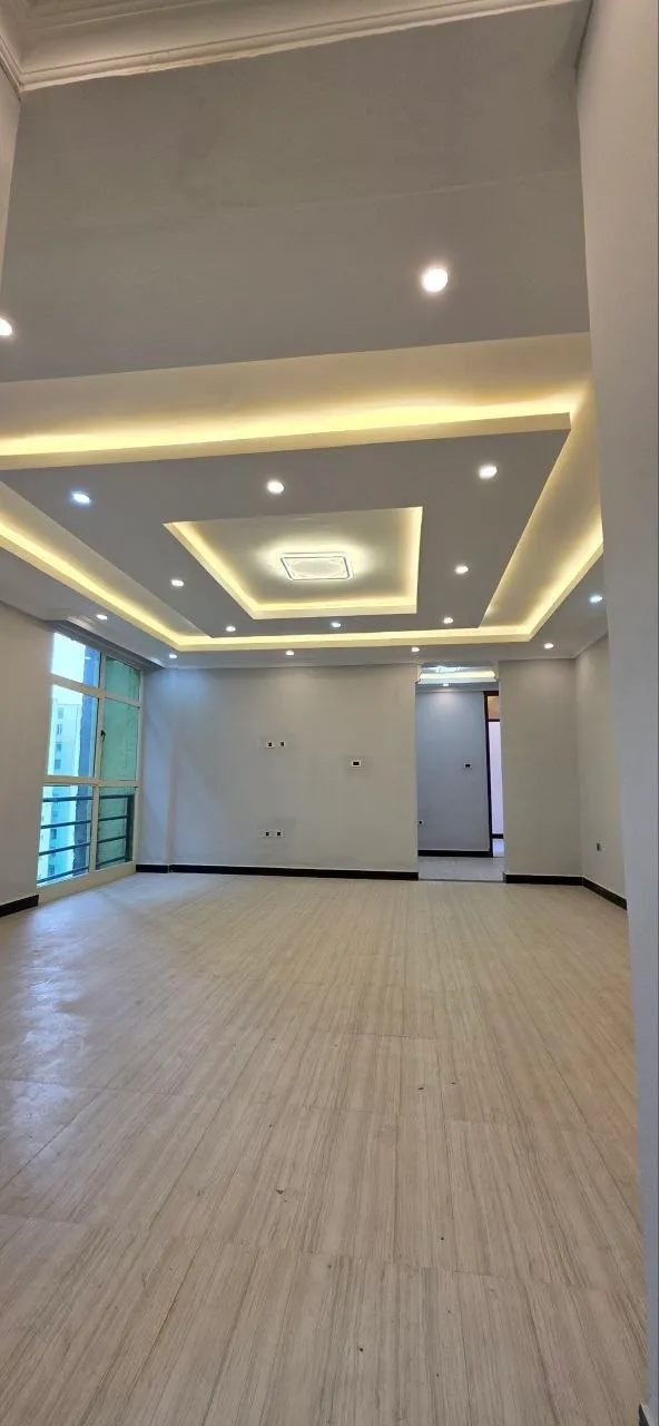 3 Bedroom 107 sqm Condominium Ayat – photo 5