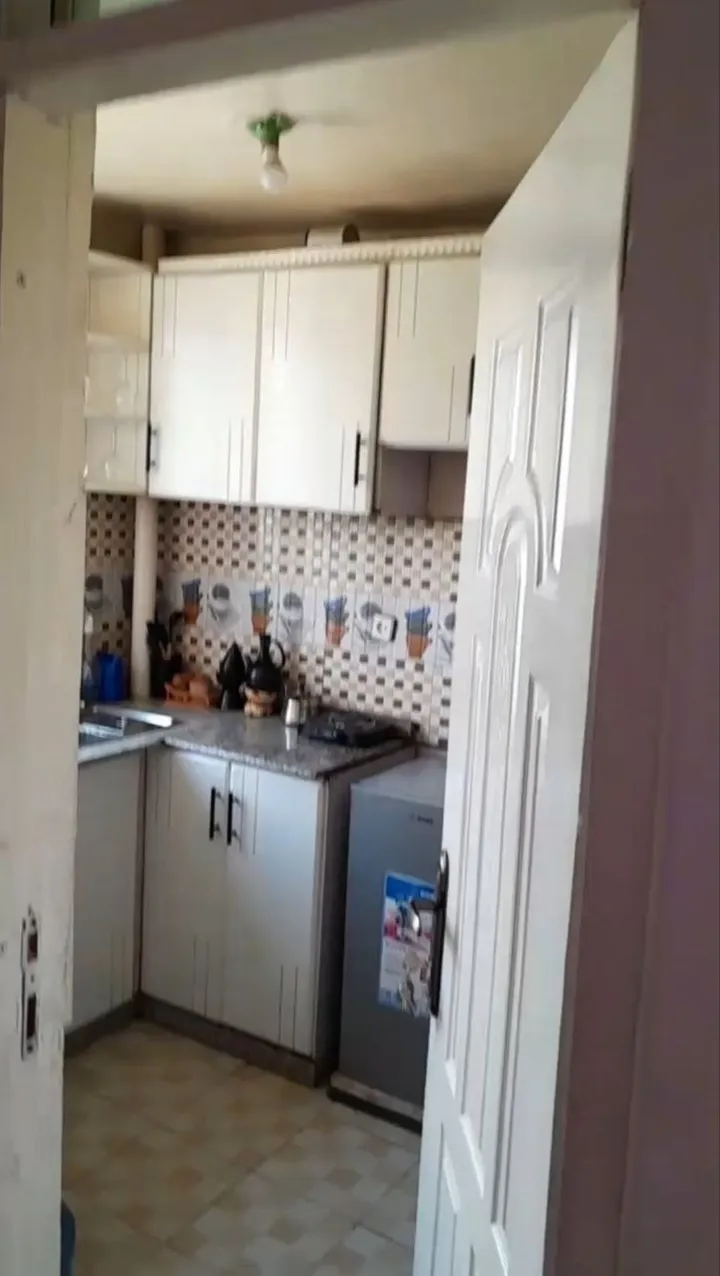 One Bedroom Summit Condominium 47sqm – photo 3