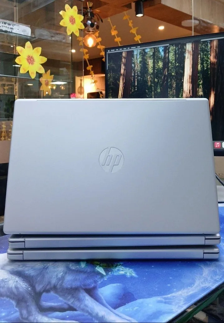 HP Notebook Core i7 16GB 1TB – photo 3