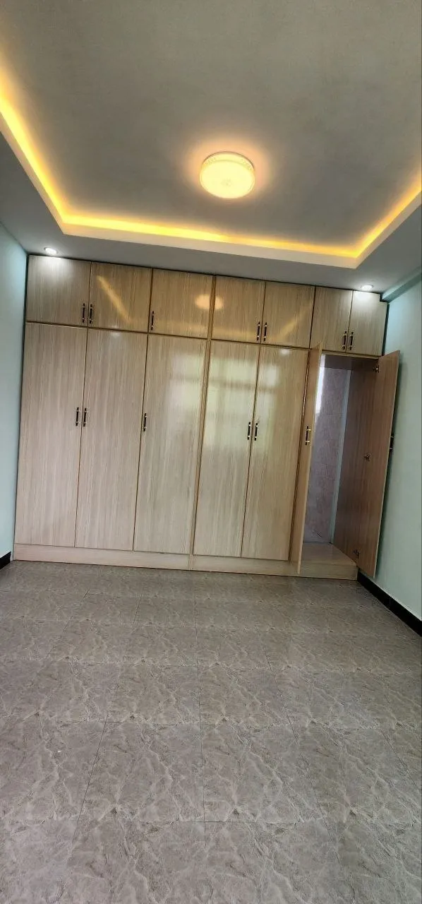 40/60 Condominium 3 Bedroom 112sqm – photo 8