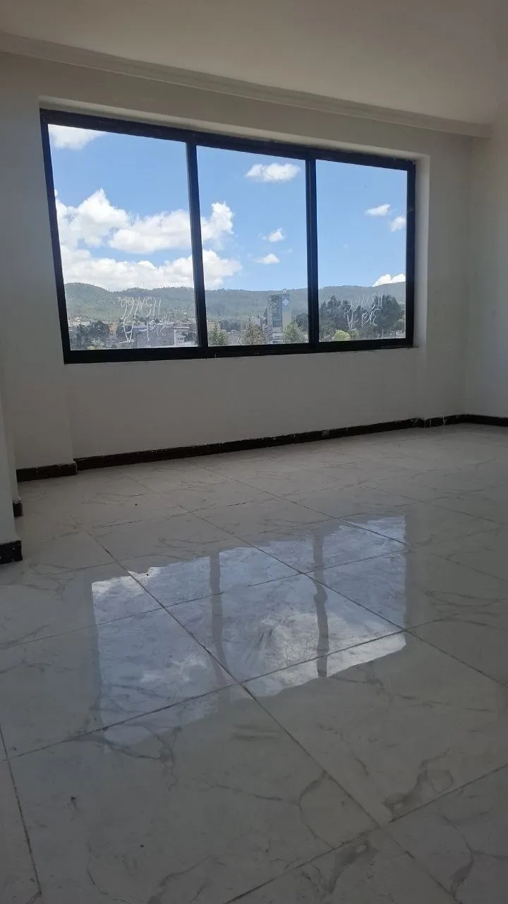 2 Bedroom Apartment Winget 122 sqm – photo 5