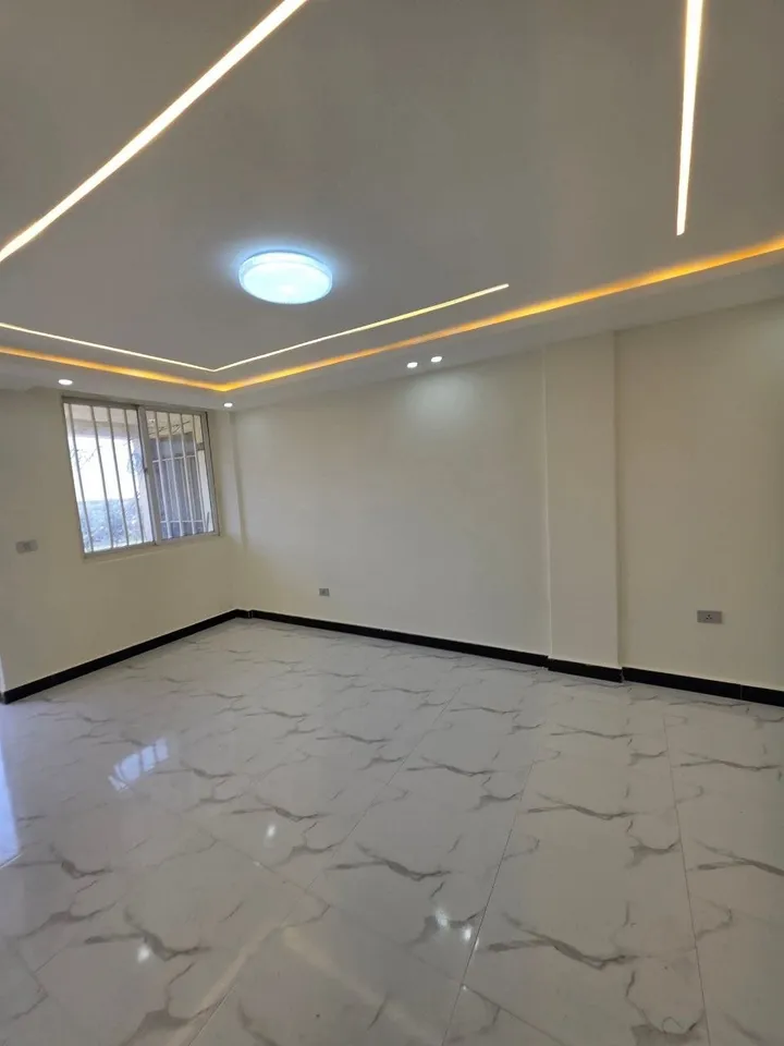 2-Bedroom Condo in Yeka Abado – photo 5