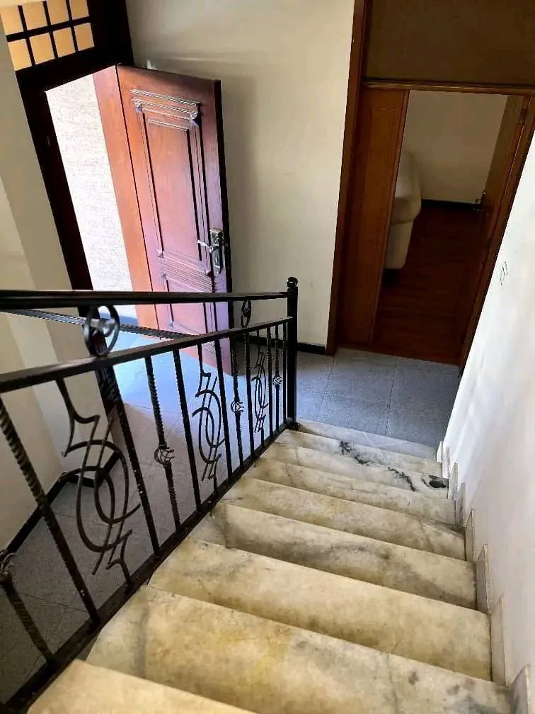 G+2 House for Sale in Ayat – photo 9