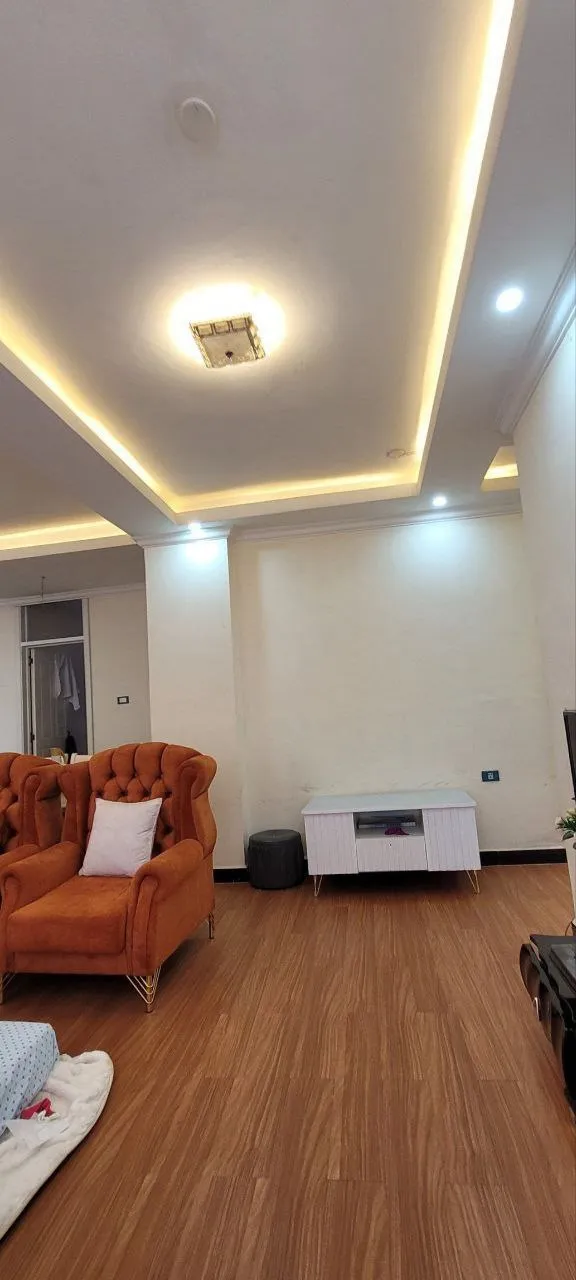 40/60 Condominium 3 Bedroom 103sqm – photo 5