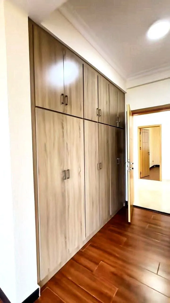 Modern 10 Bedroom House Ayat – photo 4