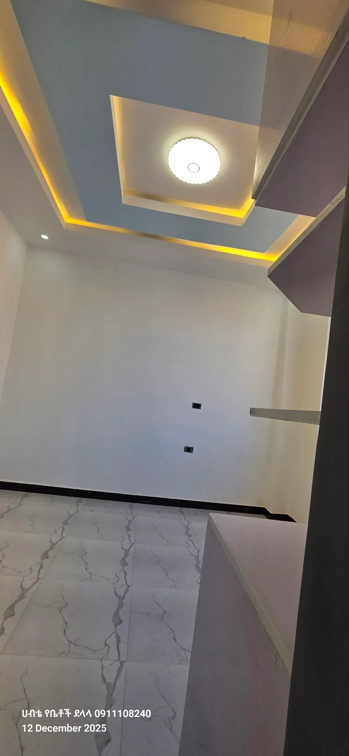 3 Bedroom Condominium 103 Sqm Ayat – photo 7