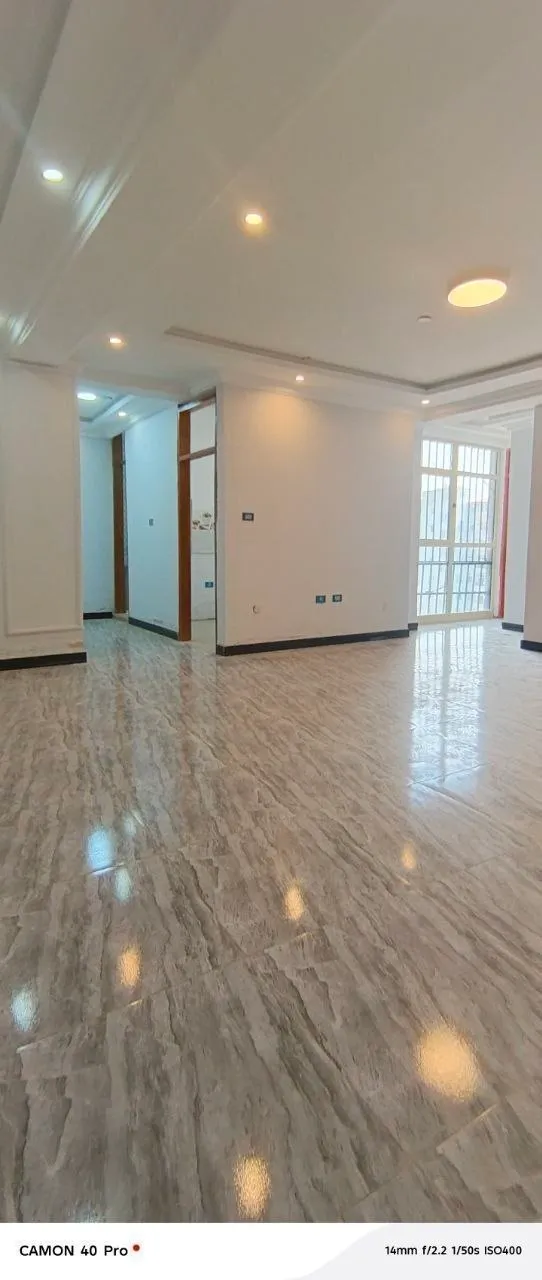 2 Bedroom Condo at Ayat 49 – photo 9