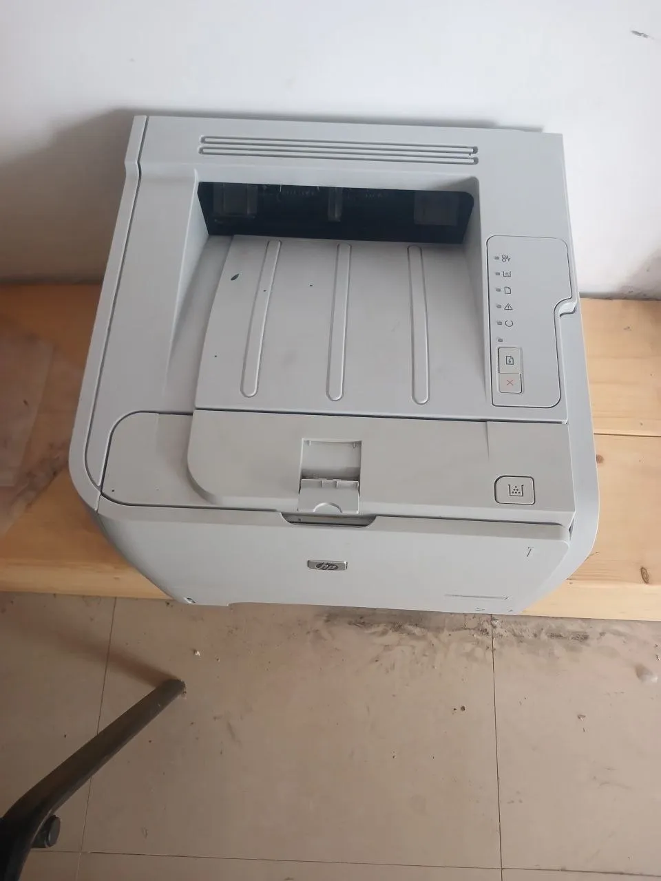 Dell Desktop Bundle with HP Printer – photo 4