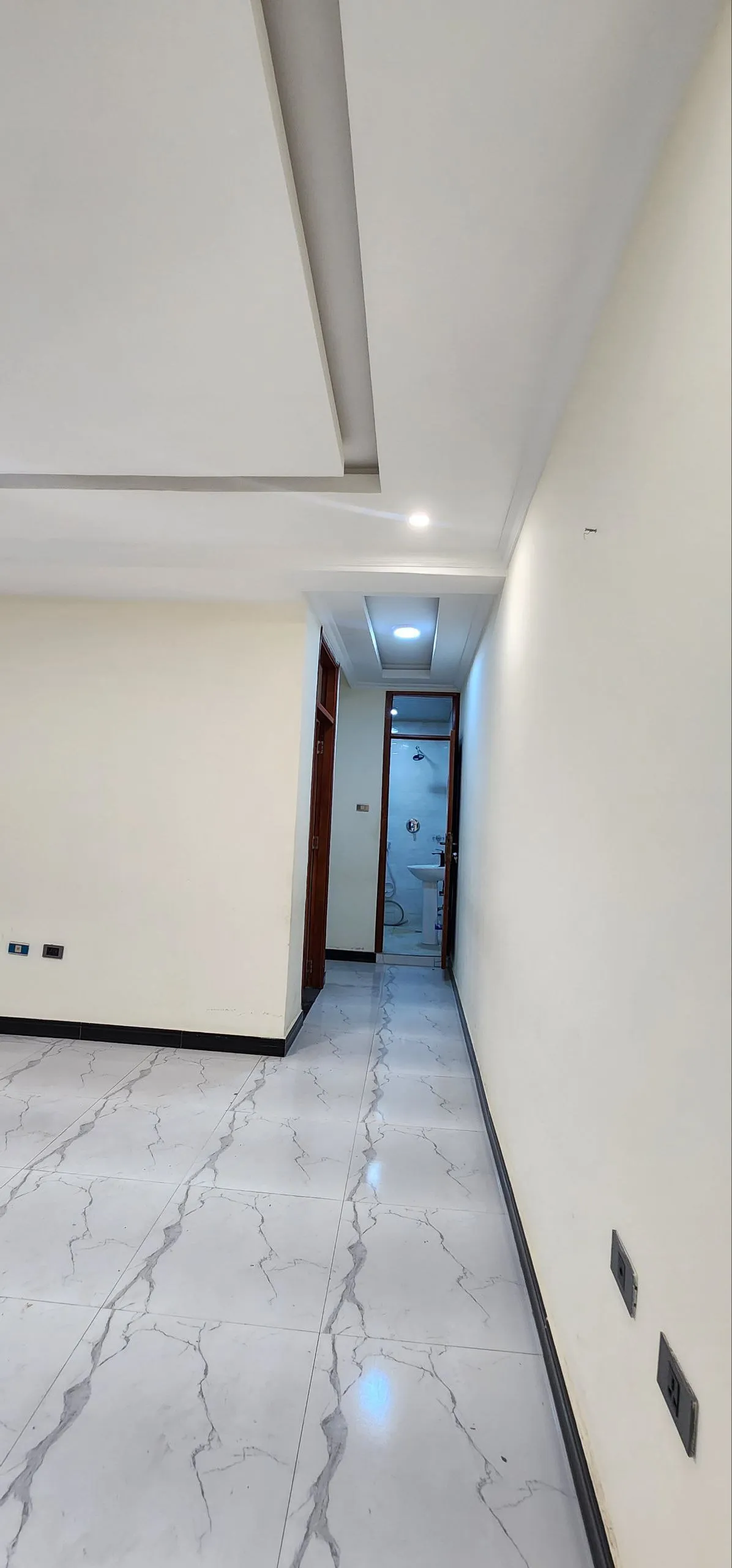 2 Bedroom 40/60 Condo For Sale – photo 5