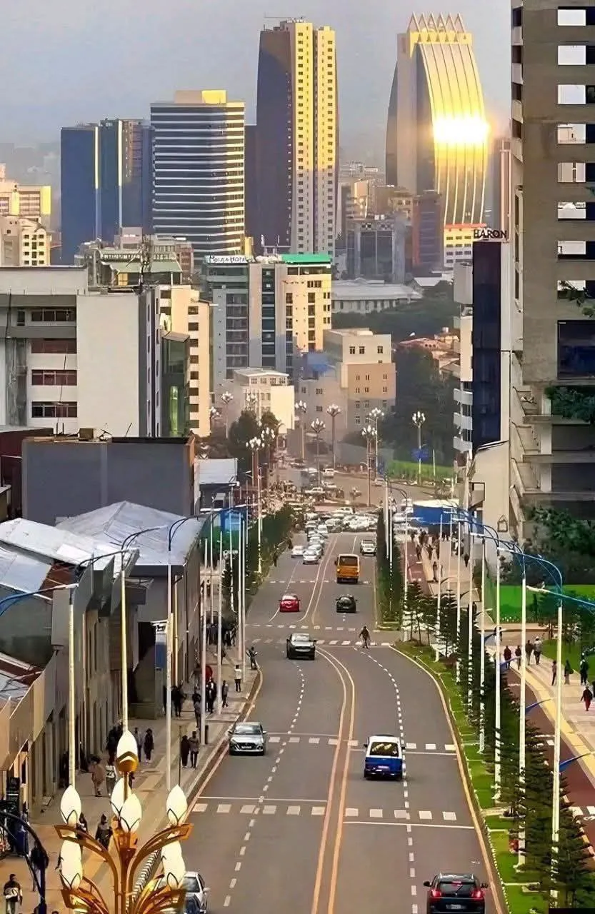 Commercial Property CMC Michael 1470 sqm – photo 3