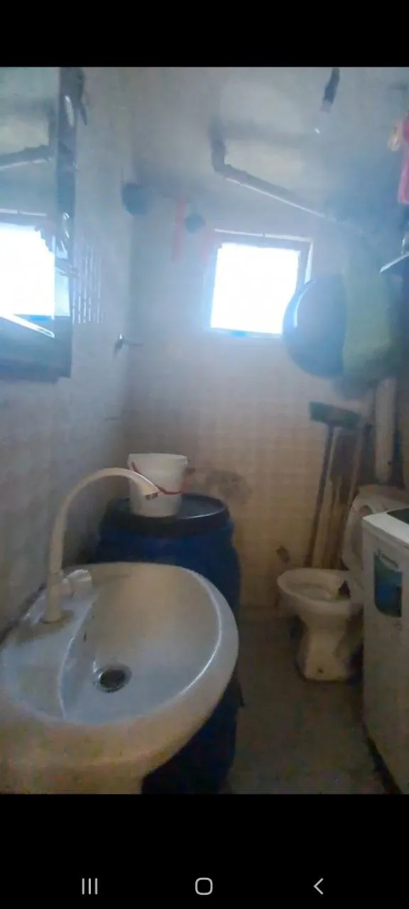 Yeka Abado 20/80 Condo 1 Bedroom – photo 7