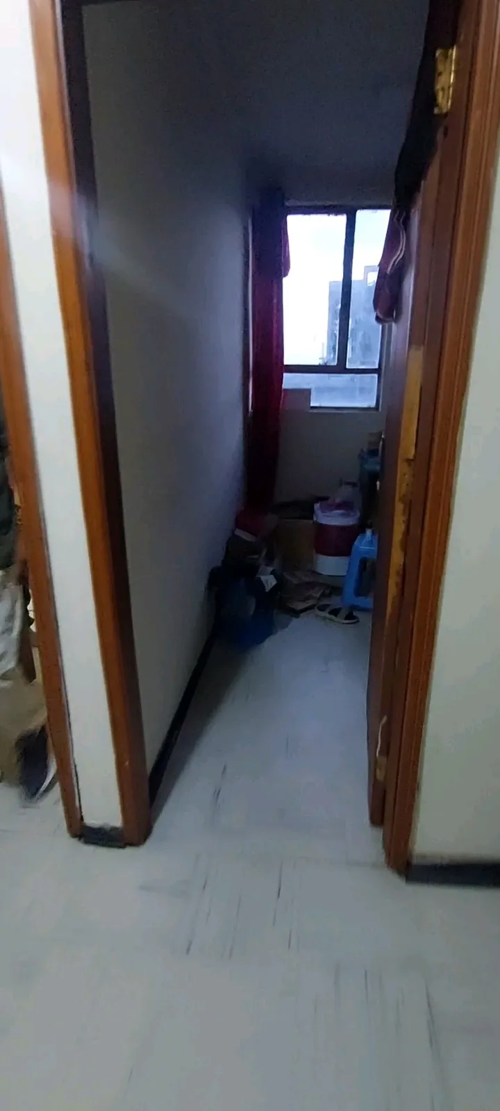 Two Bedroom Apartment in Sarbet – photo 7