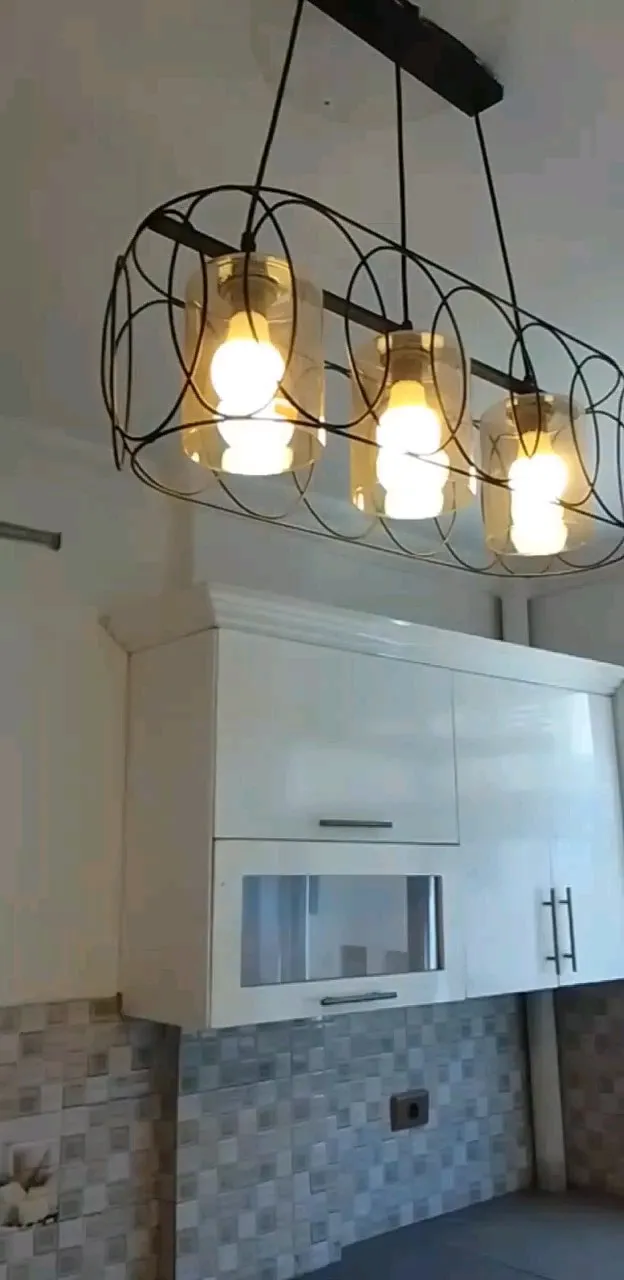 147 Sqm Apartment At Haile Garment – photo 3