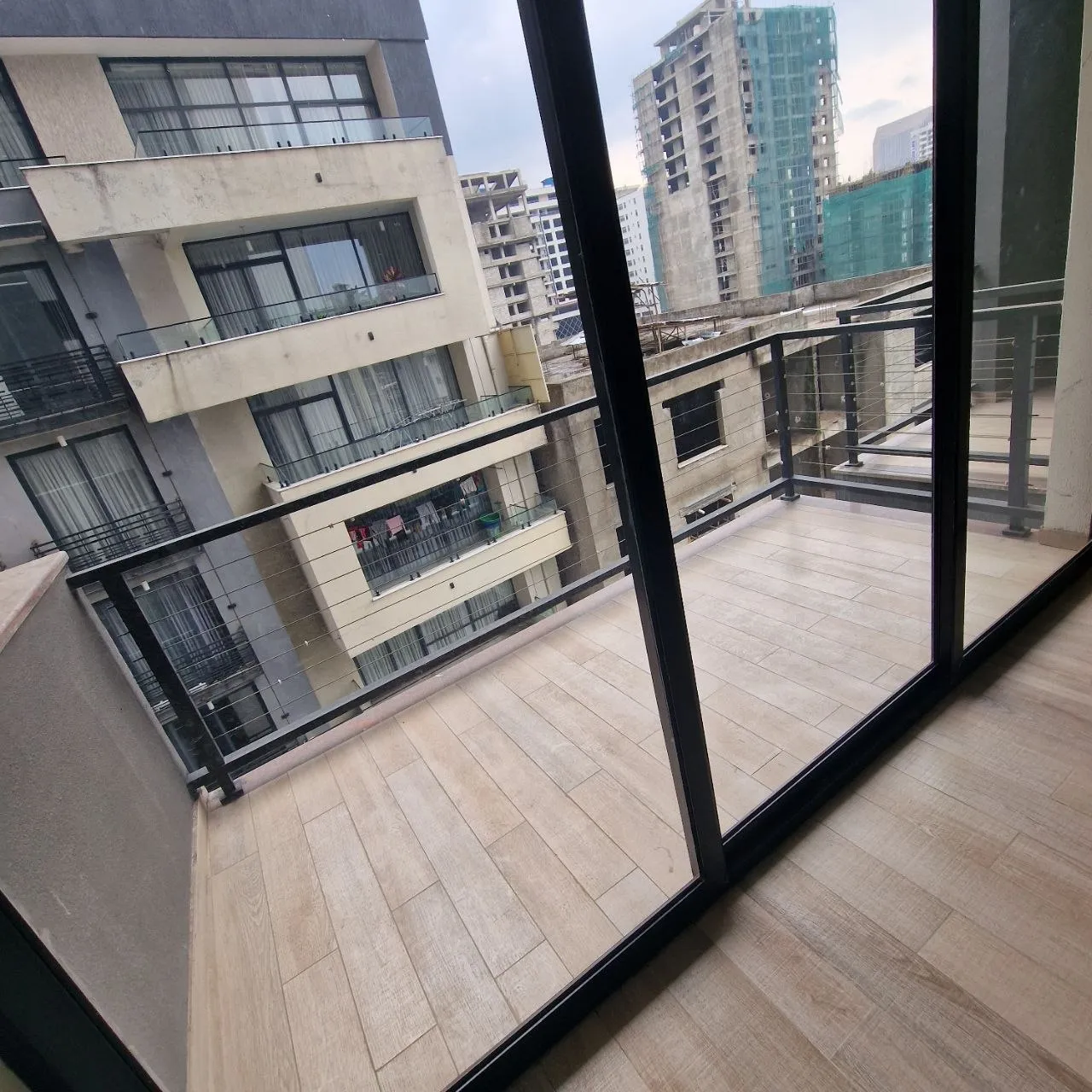 Luxury 2 Bedroom Apartment Bulgaria – photo 3