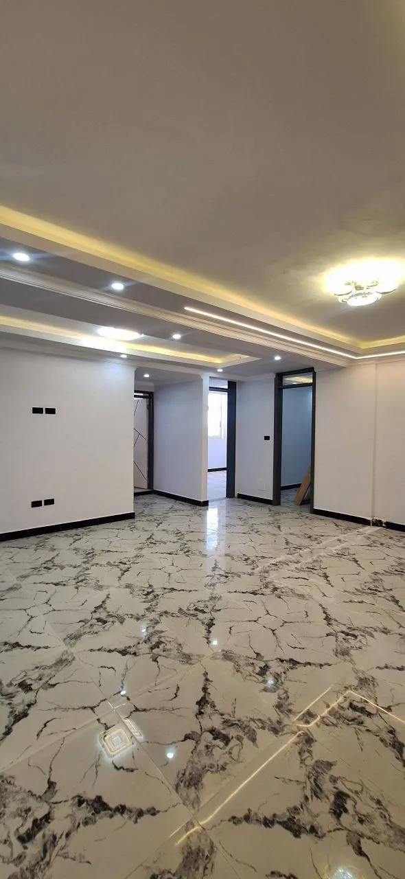 2 Bedroom 105sqm Condominium in Ayat – photo 3