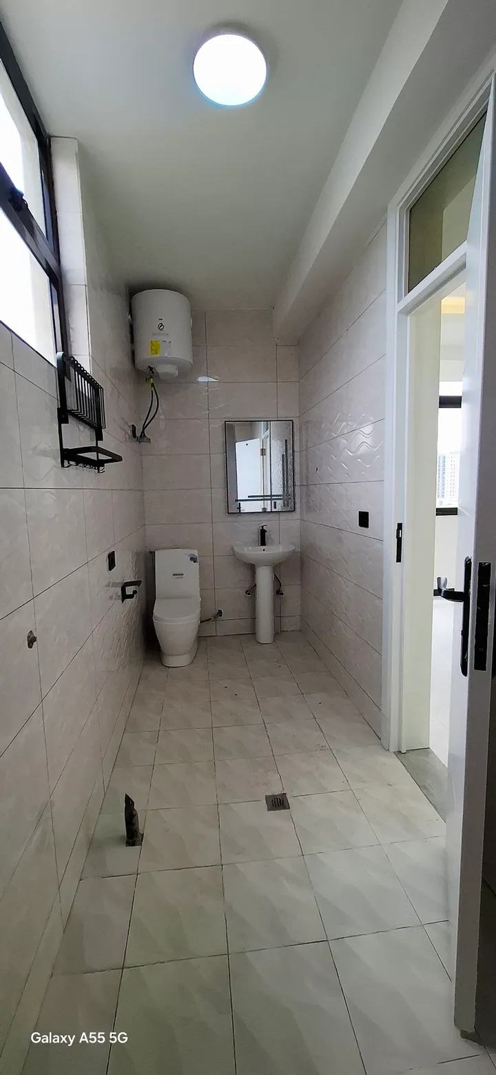 3 Bedroom Apartment Semit 72 – photo 4