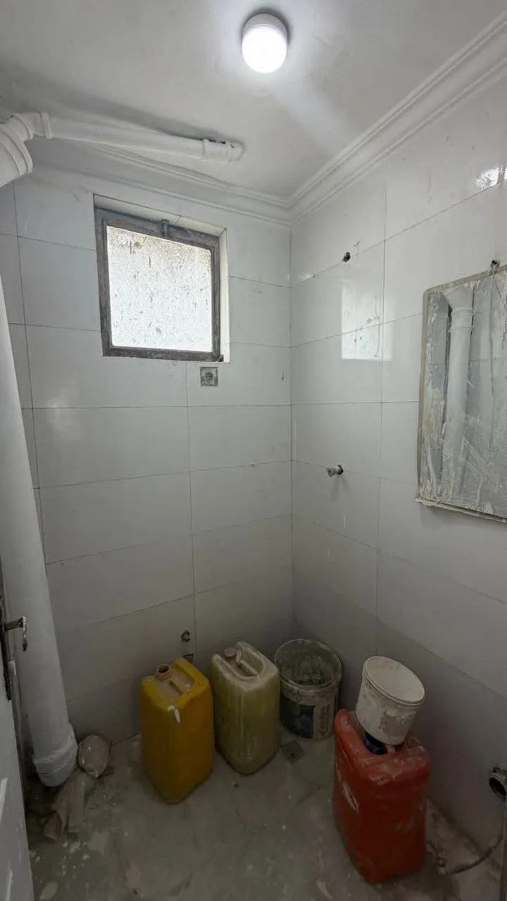 1-Bedroom Summit Condominium 47sqm – photo 9
