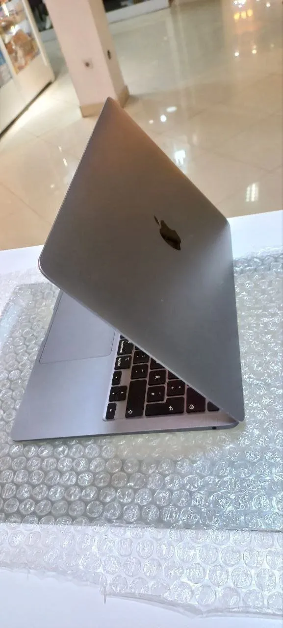 Apple MacBook Air i5 2020 – photo 3