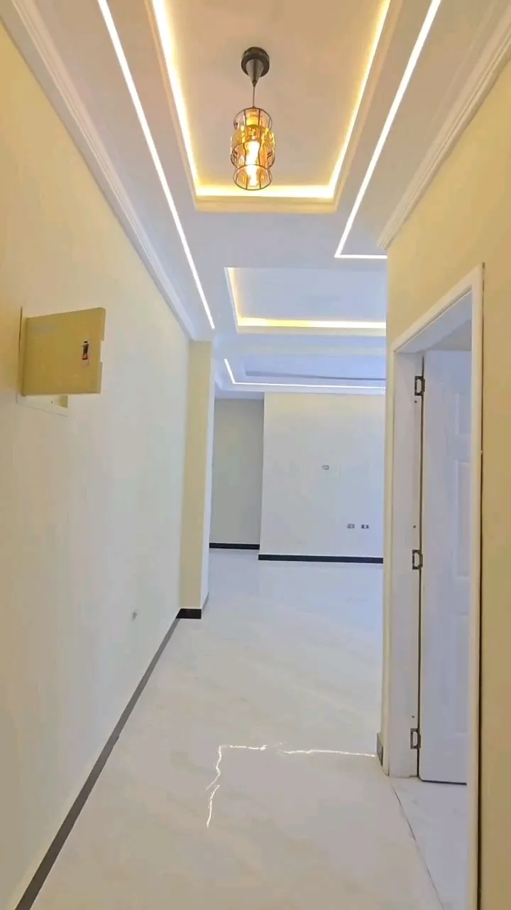 3 Bedroom 40/60 Condominium At Ayat 49 – photo 3