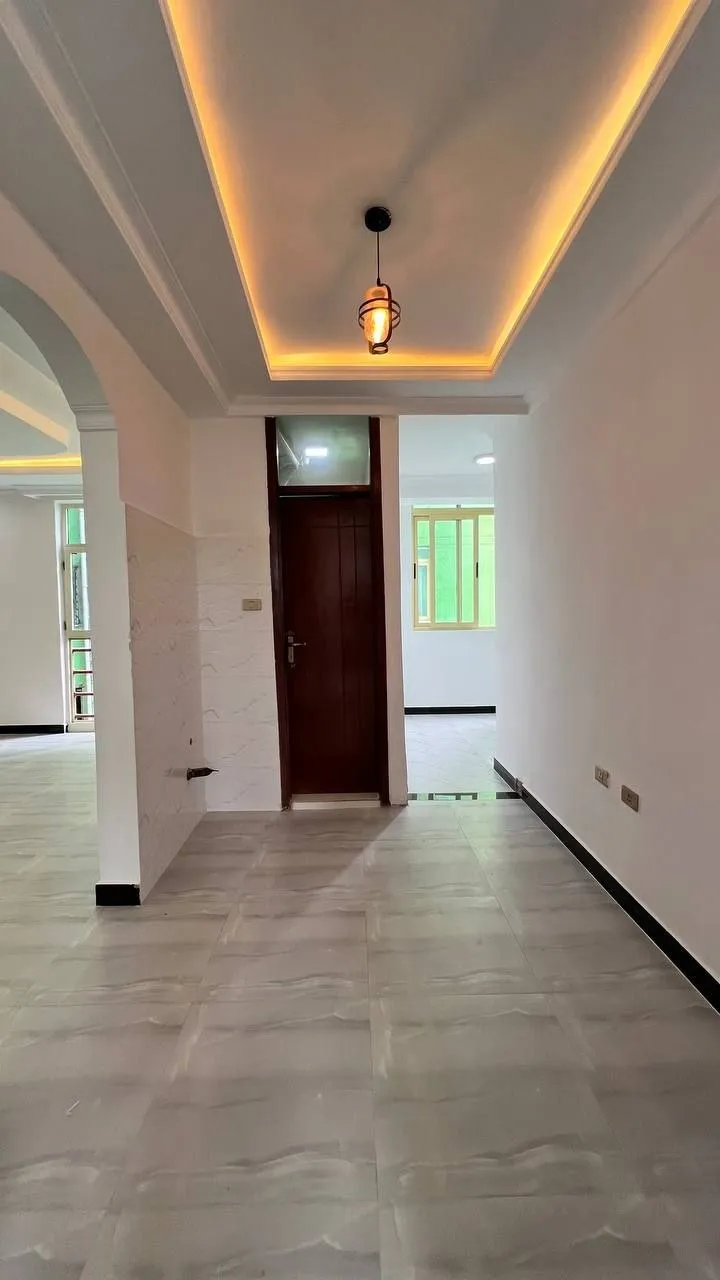 3 Bedroom 107 sqm Condominium Ayat – photo 3