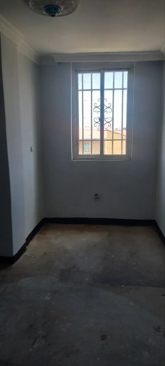 3 Bedroom Condo for Sale Ayat – photo 6