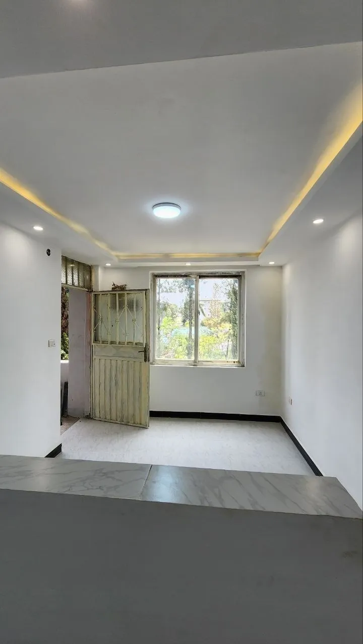 Summit Studio Condominium for Sale – photo 5
