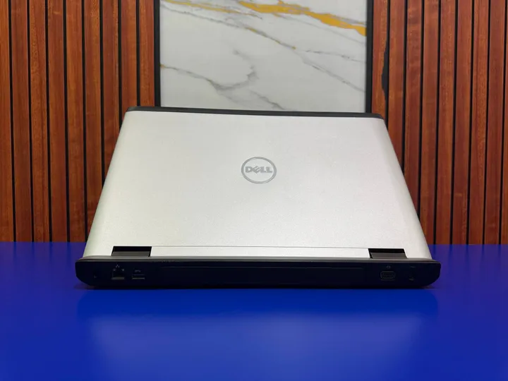Dell Vostro 3550 i5 8GB 500GB – photo 4