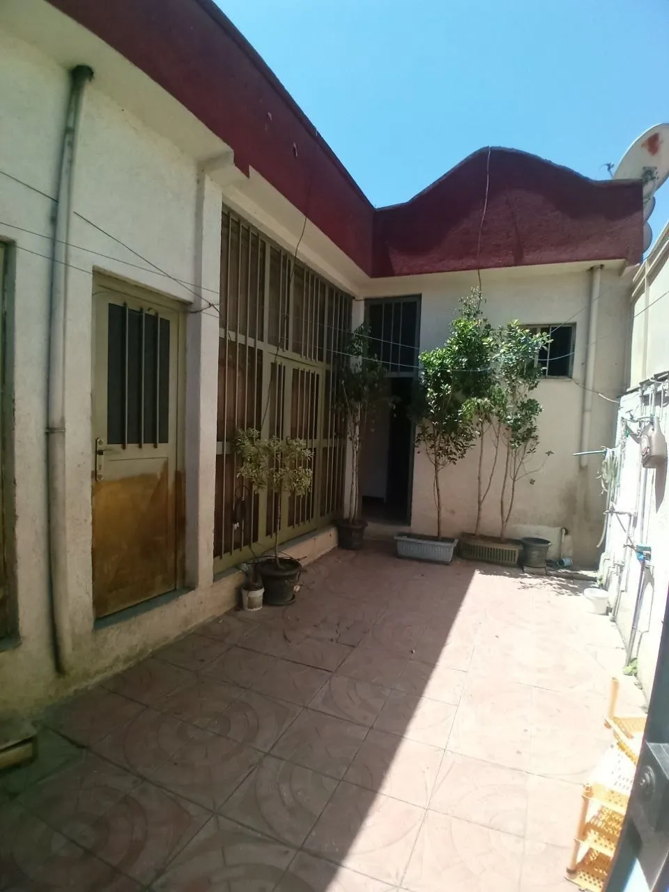 House for Sale Ayat 75 sqm – photo 3