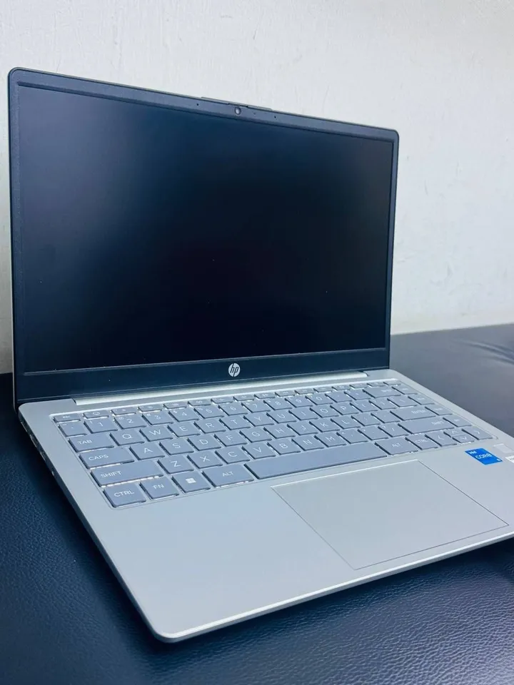 HP Notebook Core i5 13th Gen 16GB 1TB – photo 4