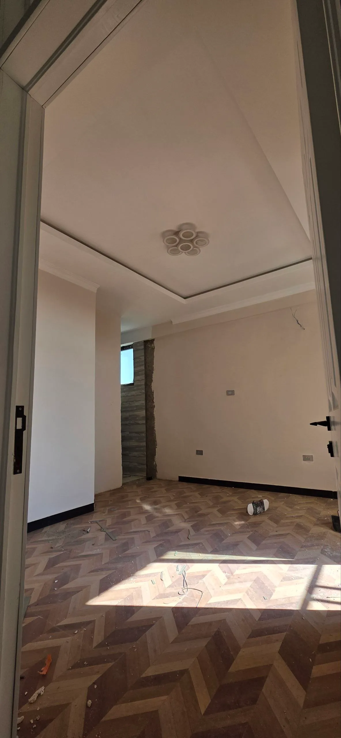 3 Bedroom Condo for Sale Ayat – photo 6