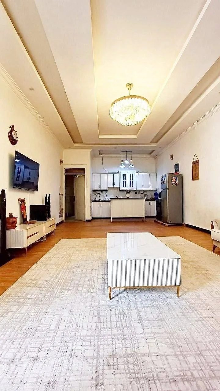 6 Bedroom Villa in Jakros – photo 3
