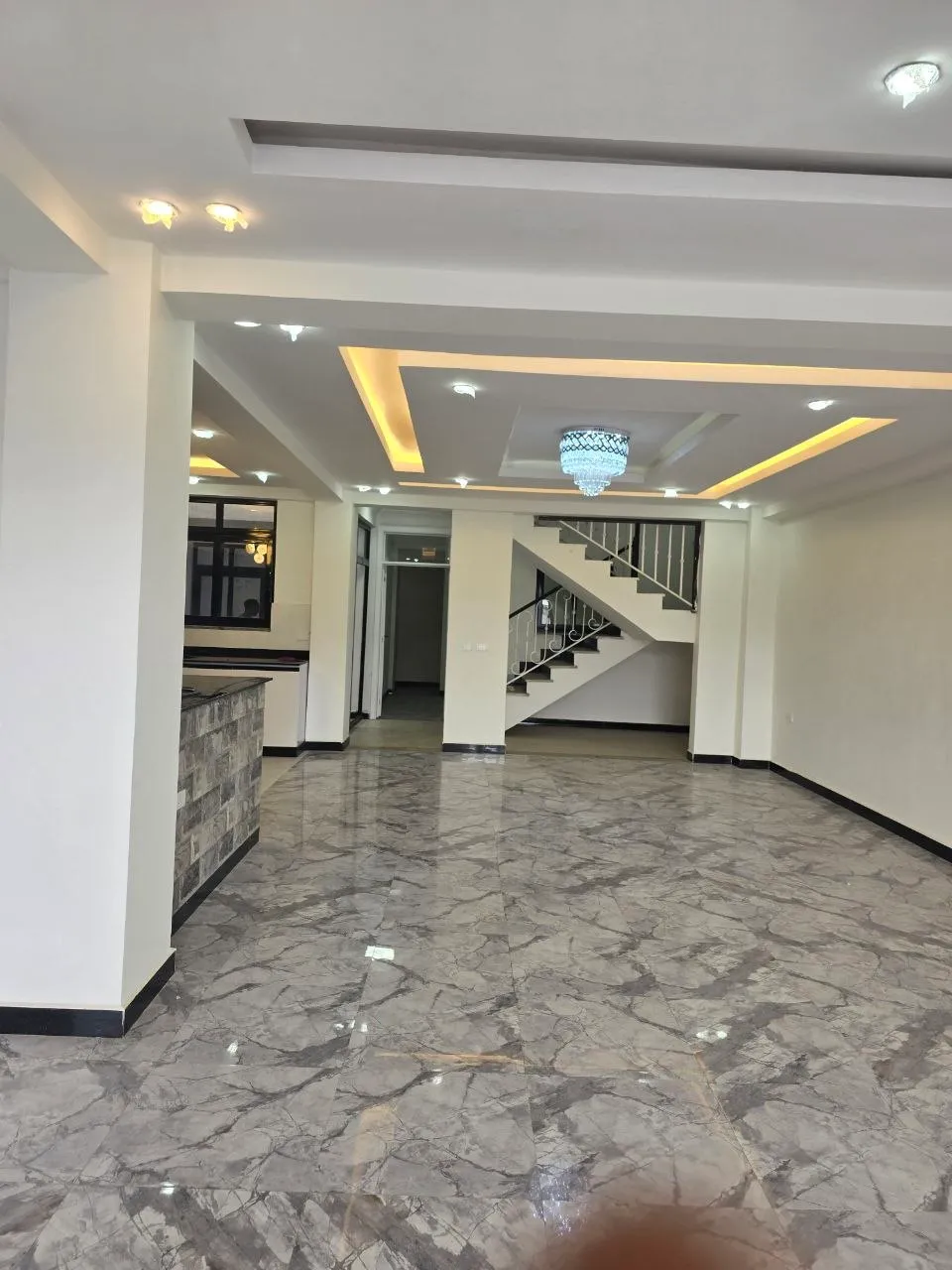 G+2 House for Sale at Ayat – photo 9
