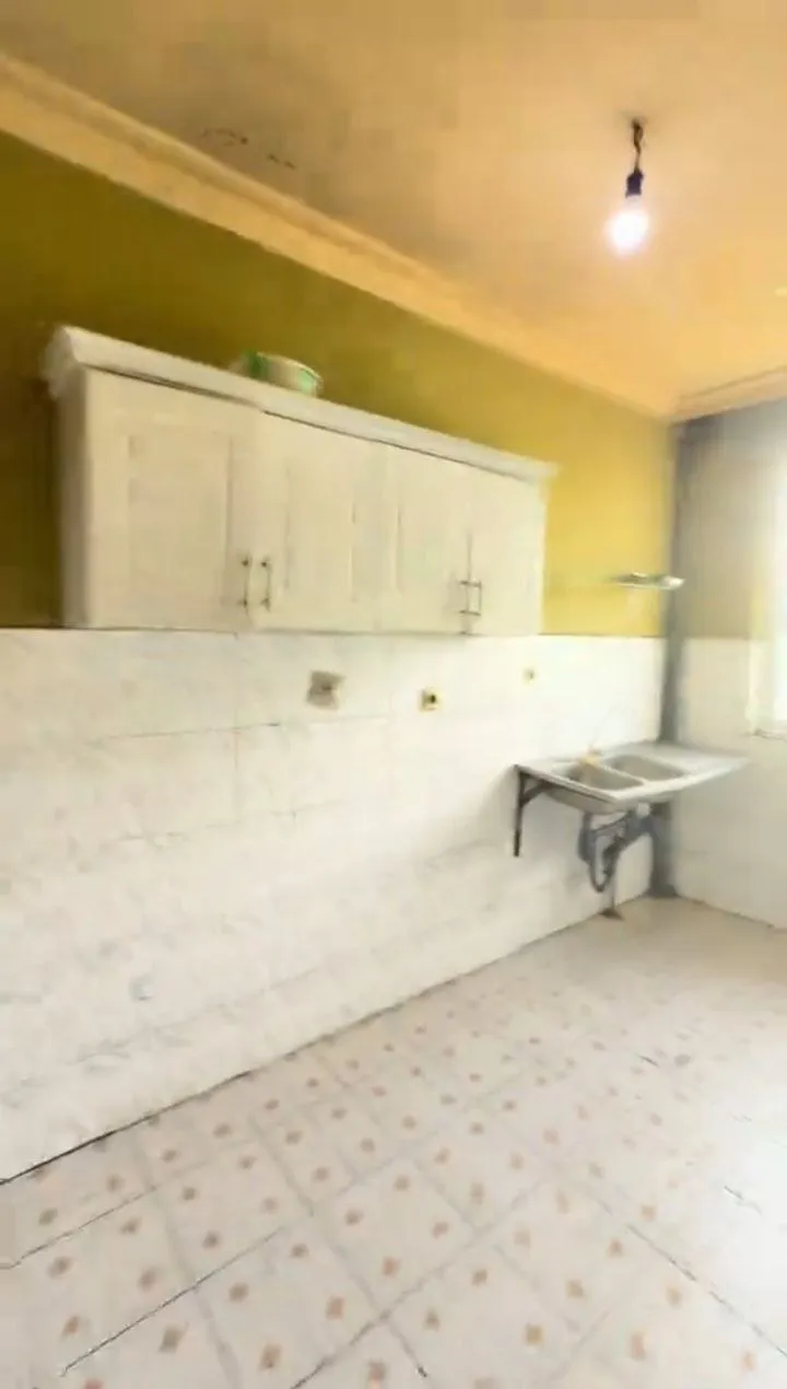 Summit 2-Bedroom Condominium 71sqm – photo 4