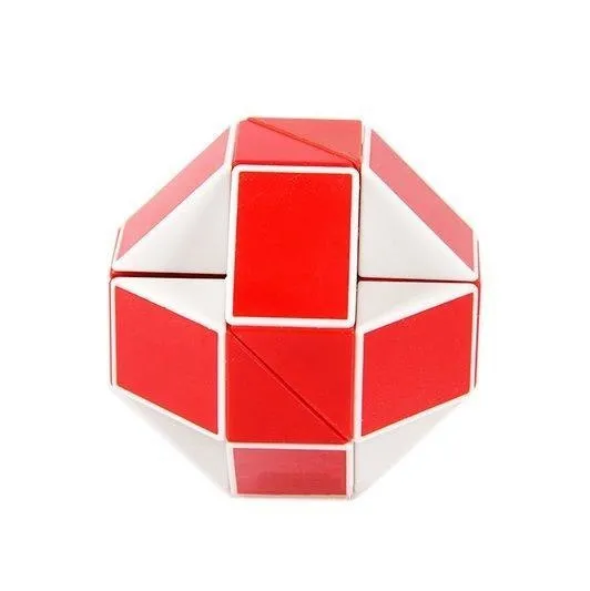 3x3 Magic Cube – photo 4