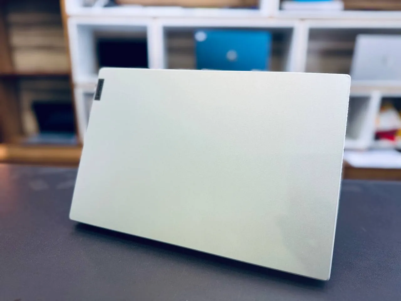 Lenovo IdeaPad Core i7 12th Gen – photo 5