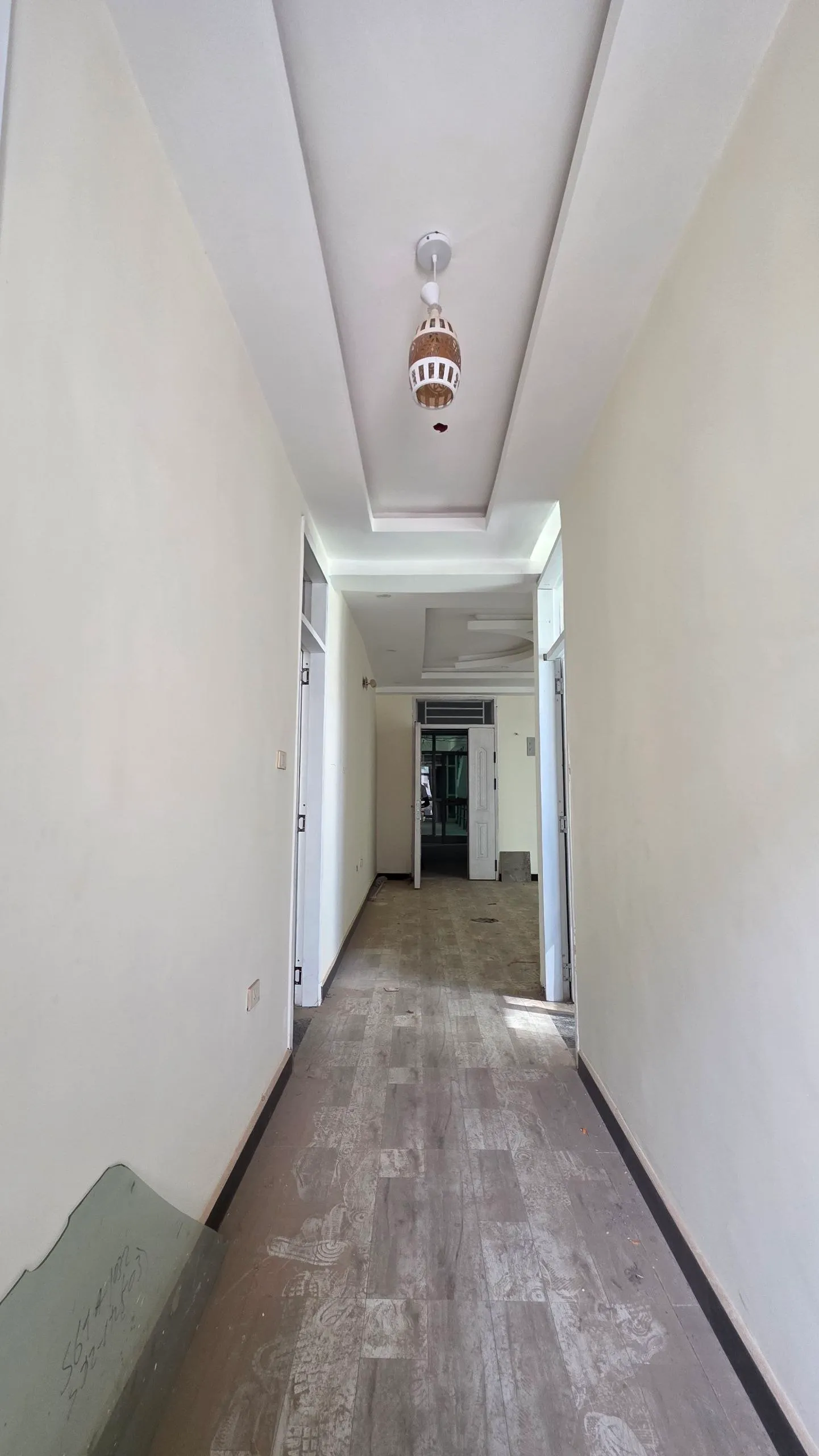 40/60 Condo 61 sqm 1 Bedroom – photo 4