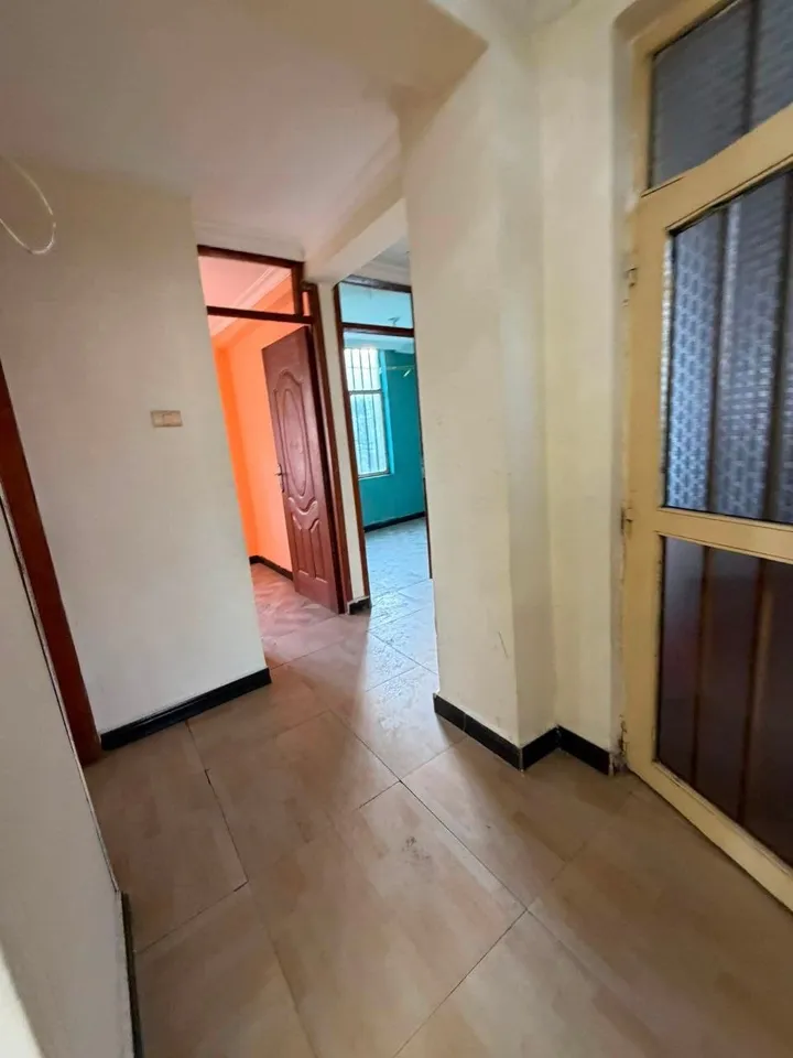 3 Bedroom Condo Bole Arabsa 113sqm – photo 5