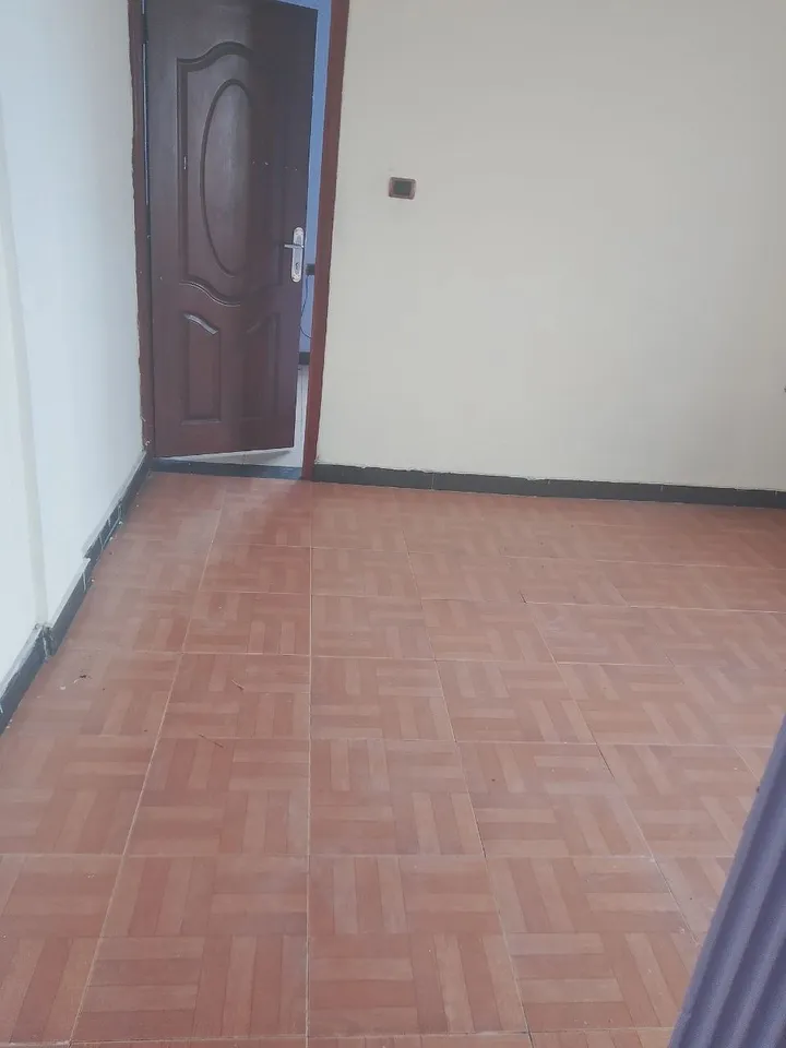 1 Bedroom Ayat Condominium 47m2 – photo 3