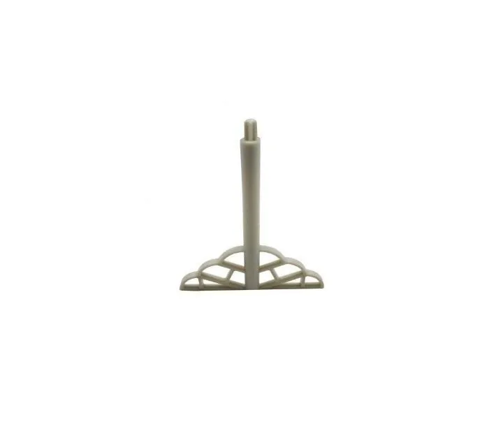 Lion Star 2 in 1 Chopper Garlic Peeler – photo 5
