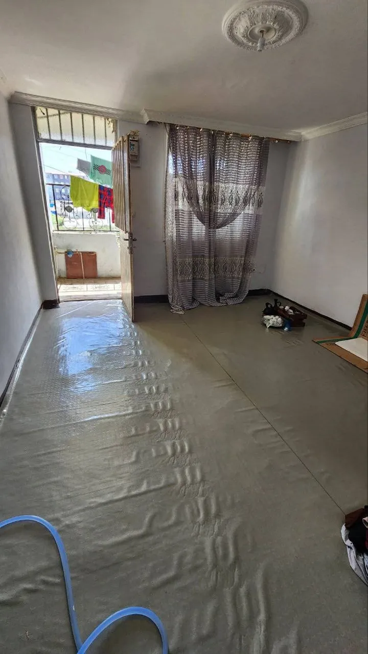 1 Bedroom Condo 47sqm Summit – photo 8