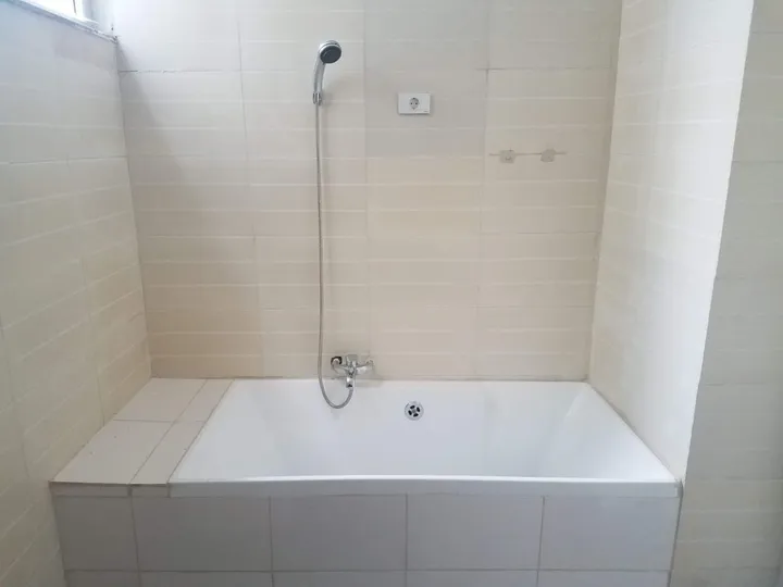 2-Bedroom 93 sqm Apartment in Ayat – photo 6