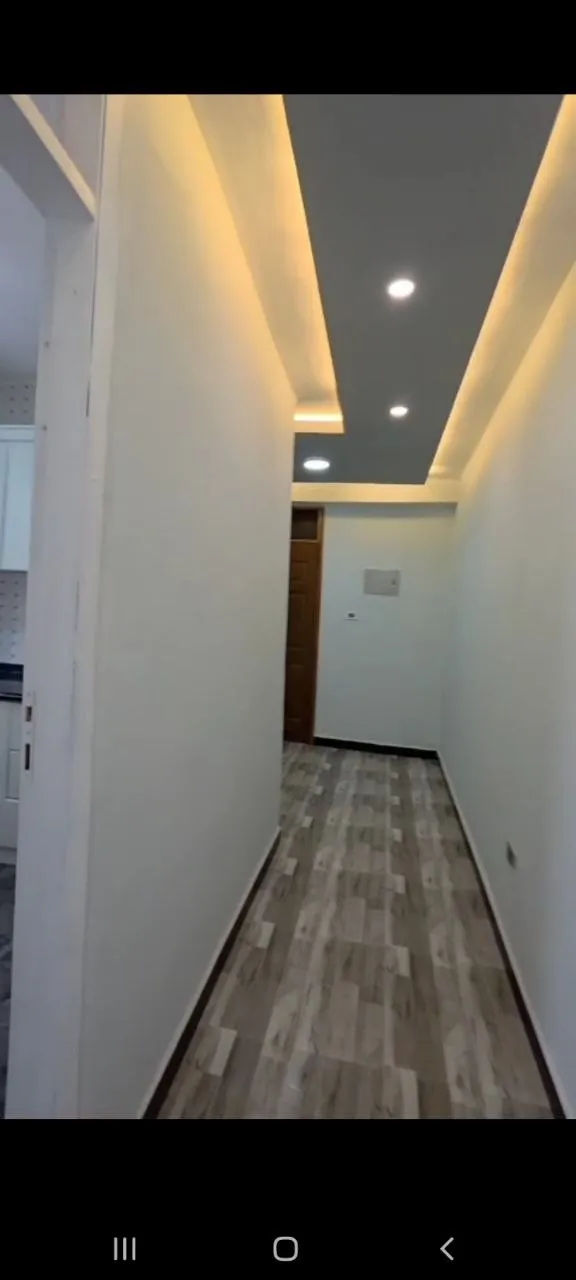 Ayat 40/60 3 Bedroom Condominium – photo 4