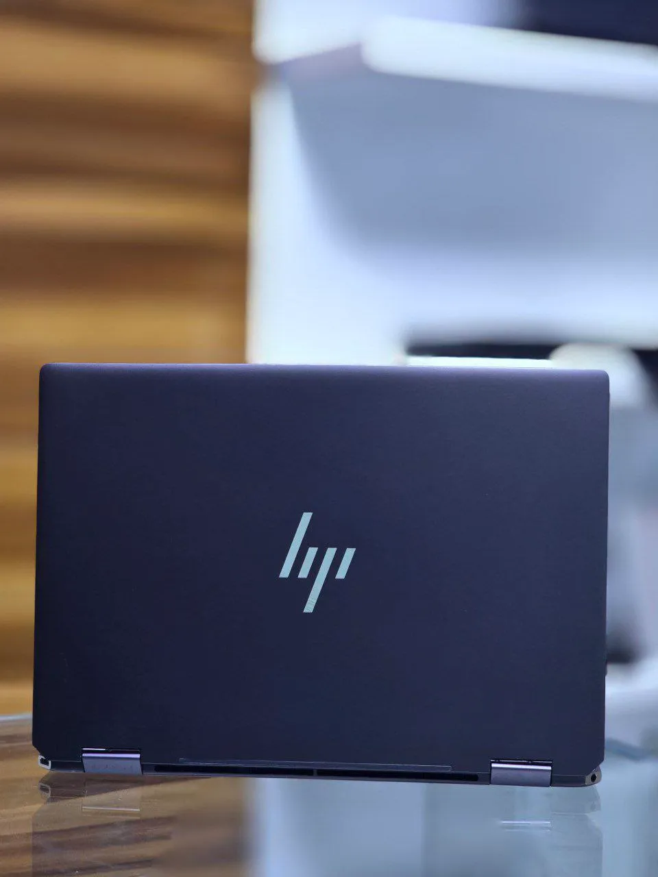 HP Spectre x360 14 OLED Laptop – photo 5