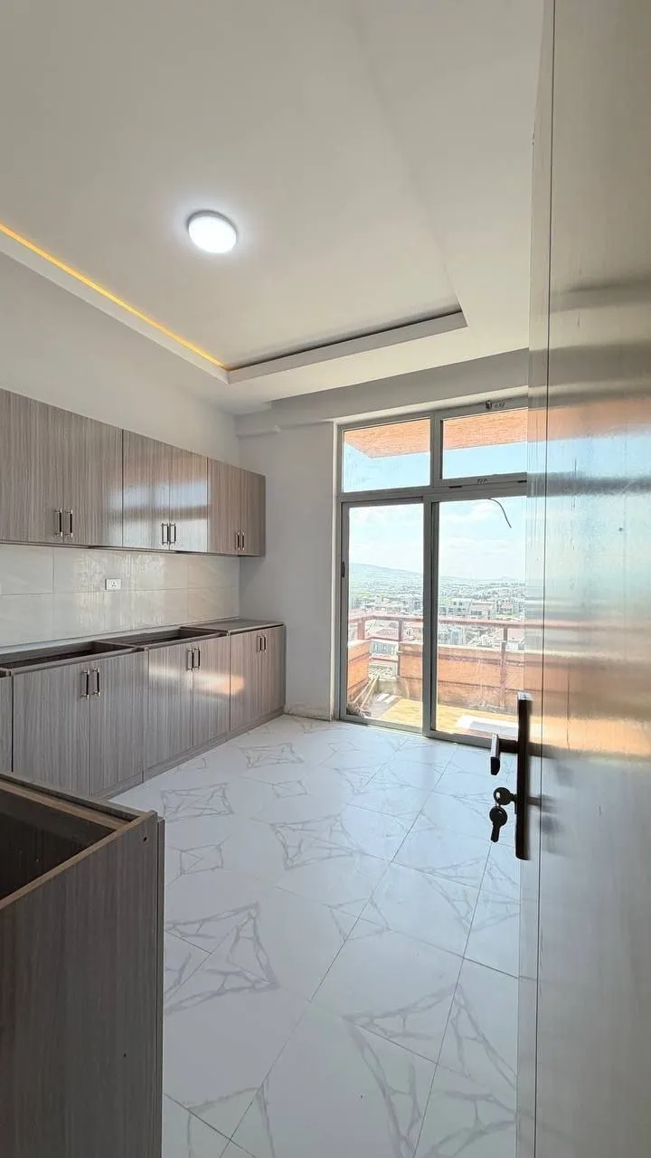 3 Bedroom 103 sqm Condominium Ayat – photo 5