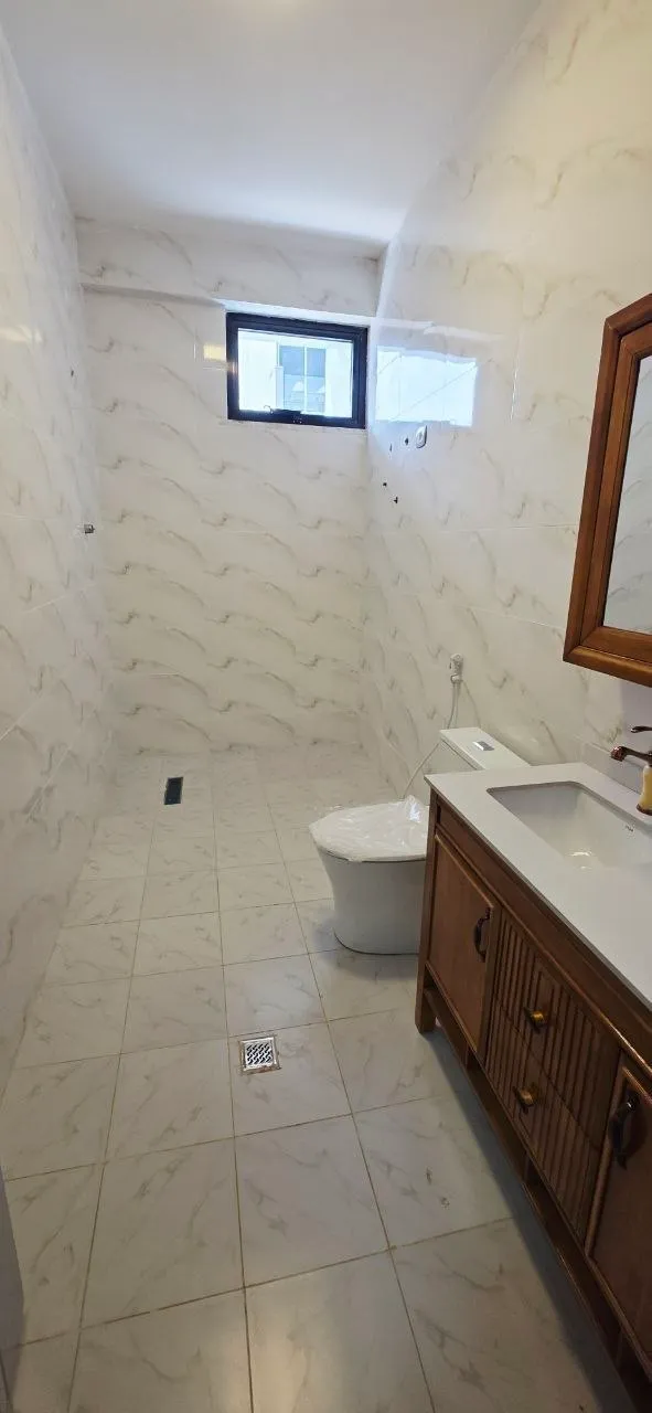 G+3 House for Sale in Ayat – photo 8