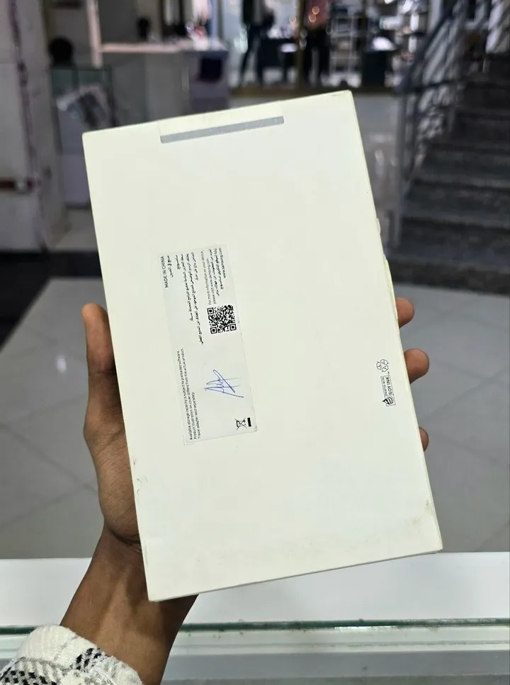Samsung Galaxy Tab 4GB 64GB – photo 4