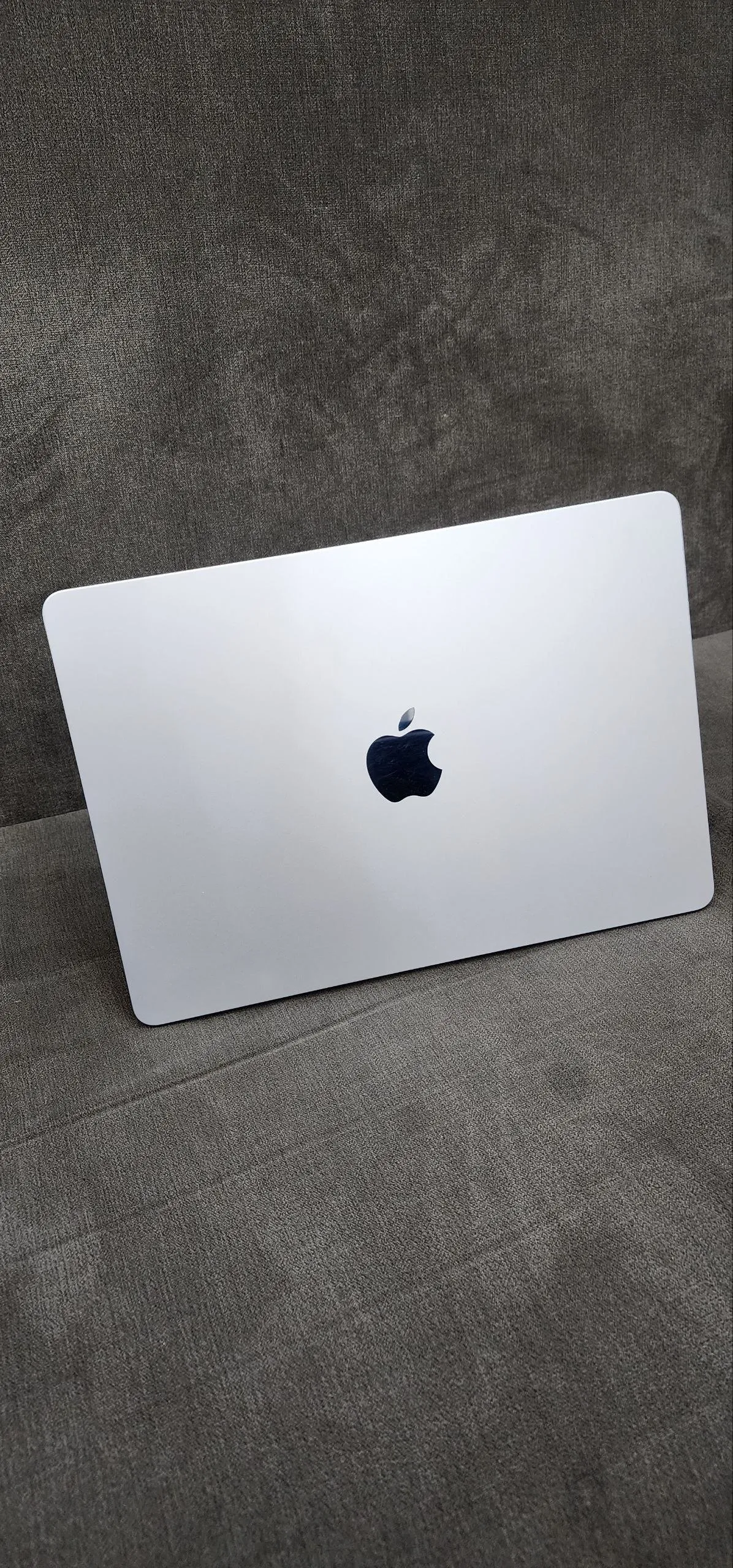 Apple MacBook Air M4 13-inch – photo 3