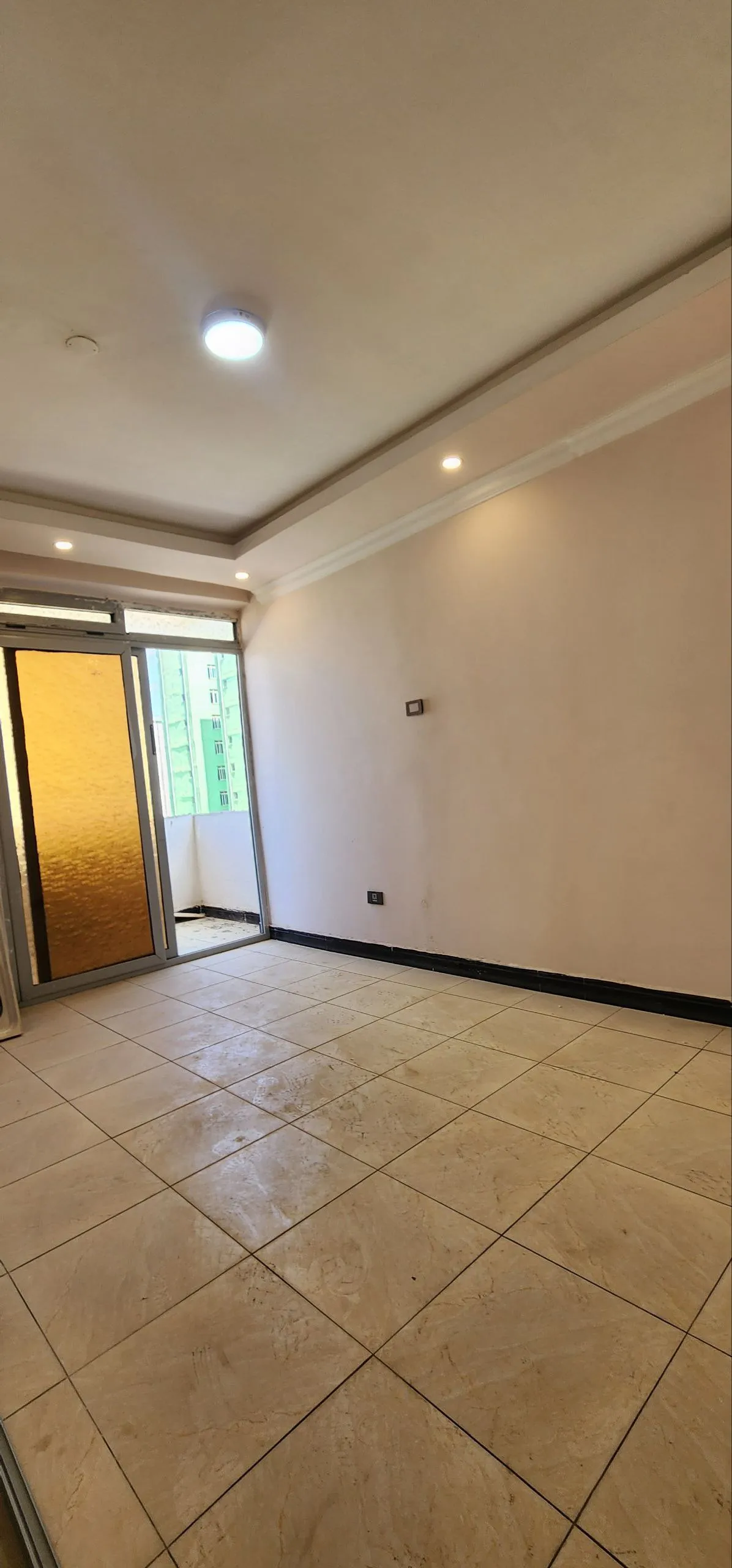 2 Bedroom 72sqm House For Sale – photo 3